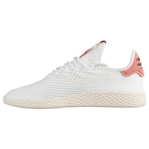 adidas pw tennis hu - men shoes adidas pw tennis hu - men shoes