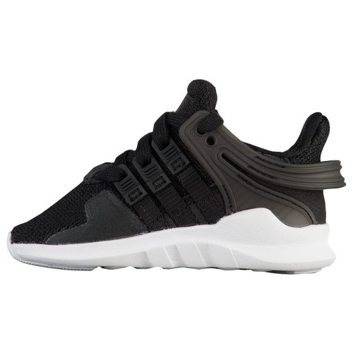 addidas eqt kids