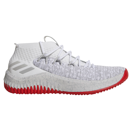 jual adidas dame 4