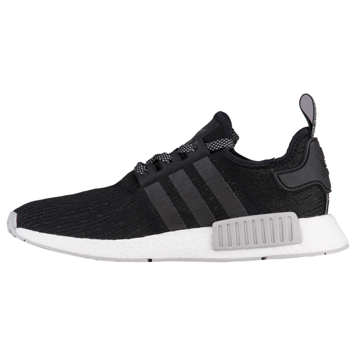 adidas shoes men nmd adidas shoes men nmd