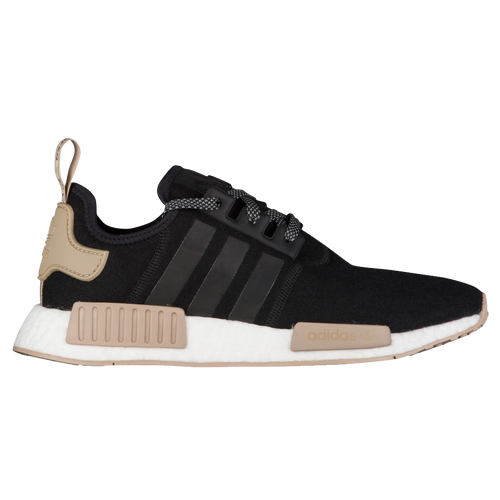 adidas nmd r1 men adidas nmd r1 men