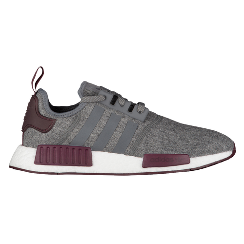 adidas nmd images