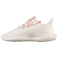 adidas tubular shadow rosse adidas tubular shadow rosse