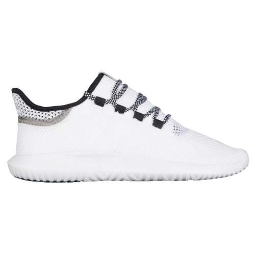 nike tubular nike tubular