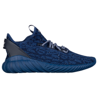 adidas originals shoes men adidas originals shoes men