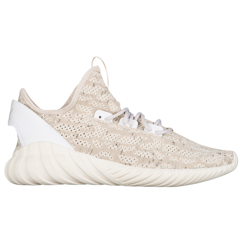 adidas tubular mens primeknit adidas tubular mens primeknit