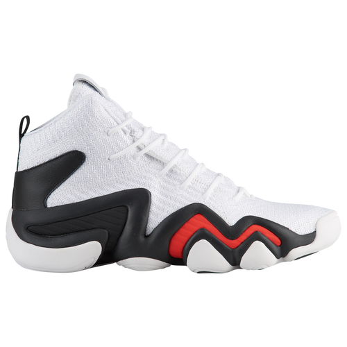 mens shoes 8 adidas mens shoes 8 adidas