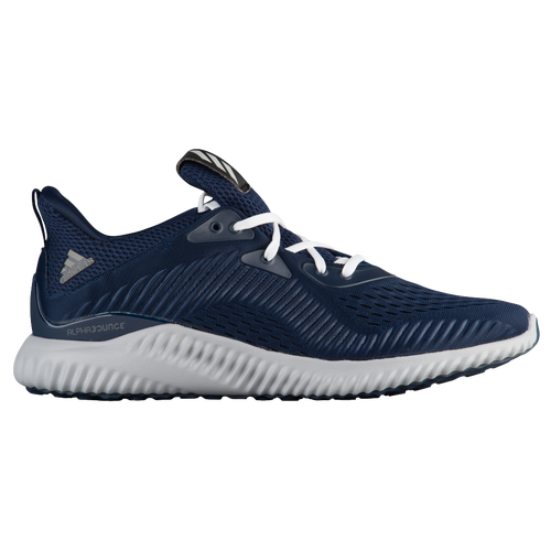 adidas alphabounce em