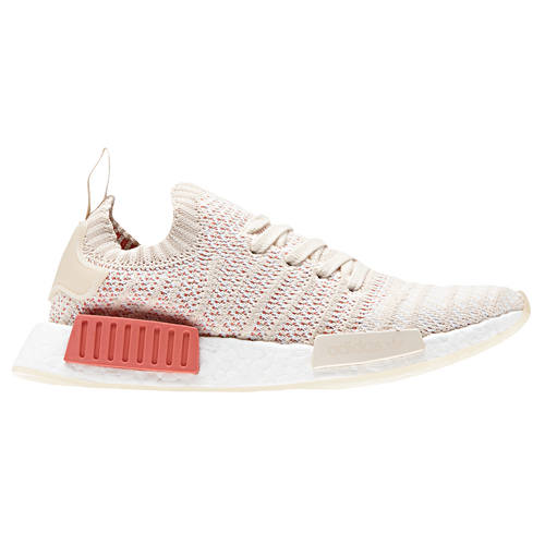 adidas originals shoes women nmd adidas originals shoes women nmd