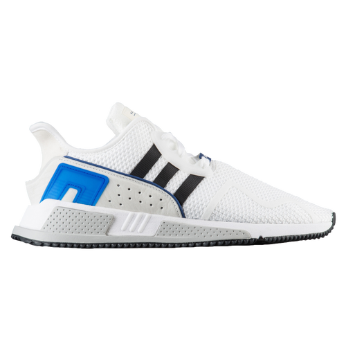 adidas originals eqt mens adidas originals eqt mens