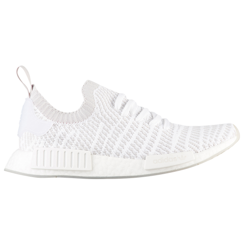 adidas primeknit nmd adidas primeknit nmd