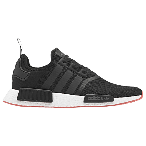 adidas originals nmd adidas originals nmd
