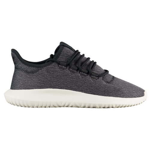 adidas tubular shadow woman