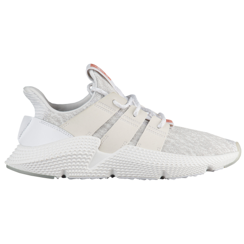 {keywor d} adidas originals prophere