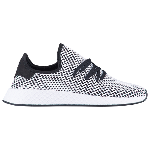 adidas originals adidas originals