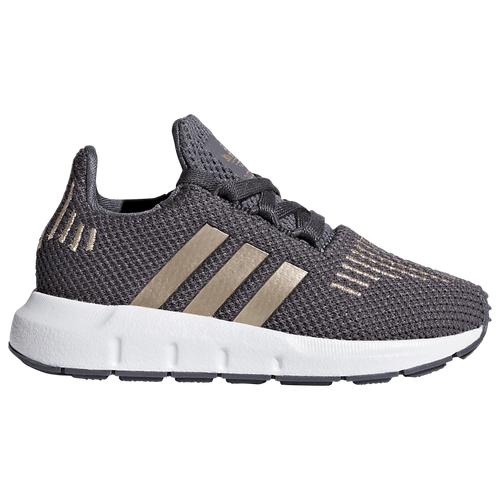 adidas toddler running shoes adidas toddler running shoes