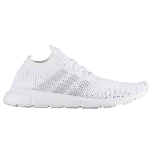 adidas Originals Swift Run Primeknit Men's Shoes Men's Shoes sneakers adidas Originals Swift Run Primeknit