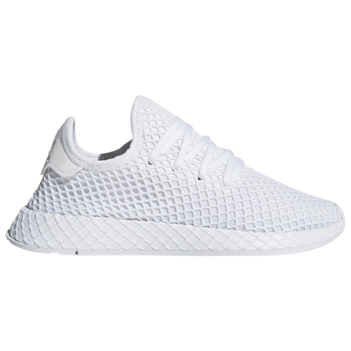 adidas original deerupt adidas original deerupt