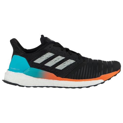 adidas solar boost mens