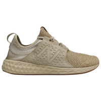 new balance beige mujer new balance beige mujer
