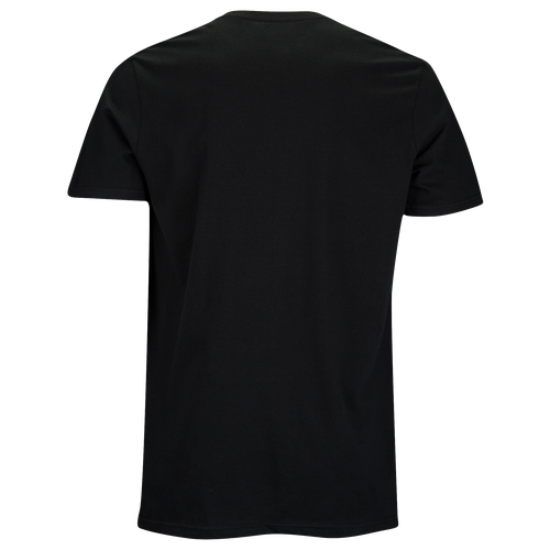 adidas t-shirt originals adidas t-shirt originals