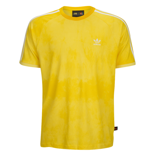 adidas hu tee