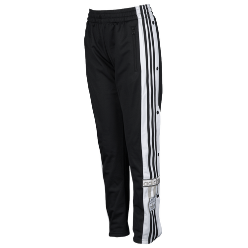 black diamond joggers