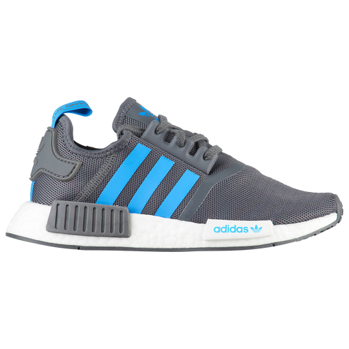 boys nmd adidas