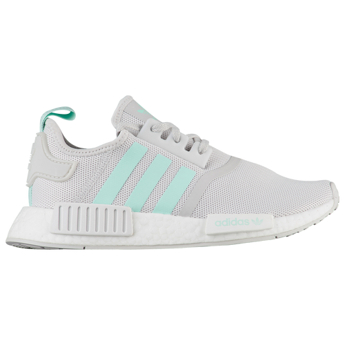 boys adidas school shoes boys adidas school shoes