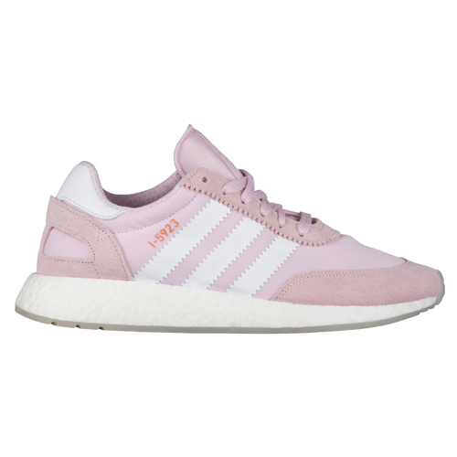 adidas i 5923 women's