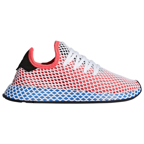 deerupt runner boys