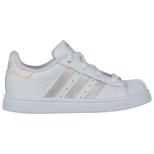 adidas superstar girl shoes adidas superstar girl shoes