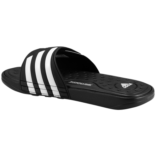 supercloud adidas slides