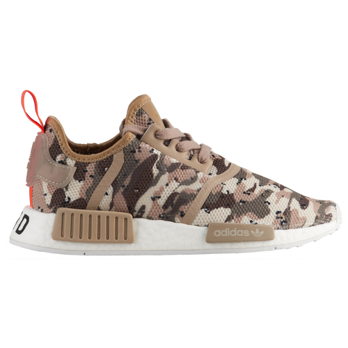 boys adidas school shoes boys adidas school shoes