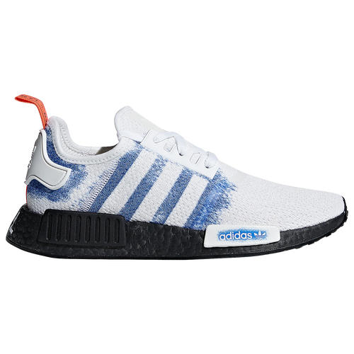 nmd sale mens
