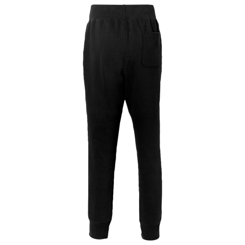 men's champion reverse weave jogger