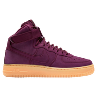 air force 1 with bubble air force 1 with bubble
