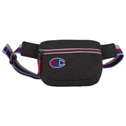 champion hip bag