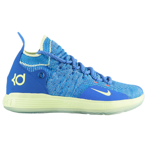 boys kd 12