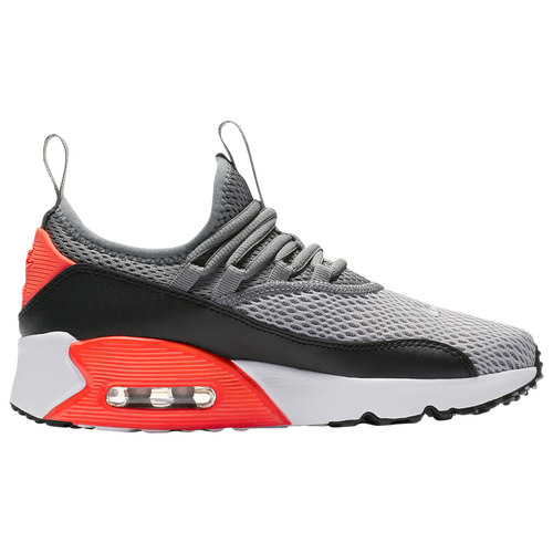 boys nike air max 90 boys nike air max 90