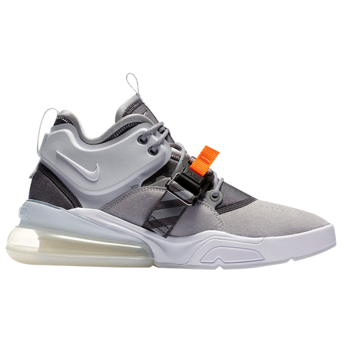 mens nike air force 270