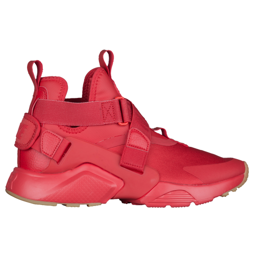 air huarache city air huarache city