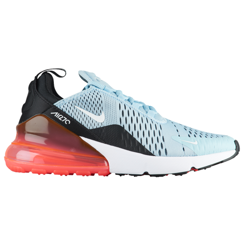 niki air max 270 niki air max 270
