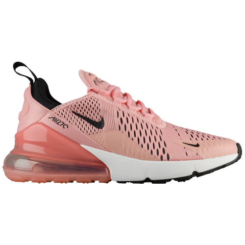 air max 270 damen 40 air max 270 damen 40