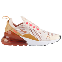 nike air max pink nike air max pink