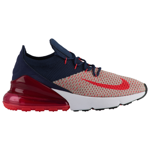 {keywor d} nike flyknit max