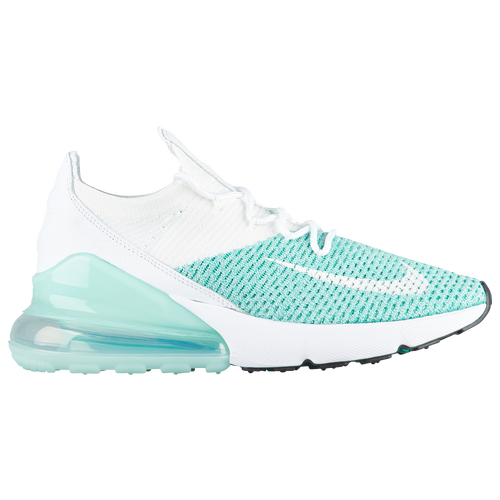 nike air max 270 flyknit nike air max 270 flyknit