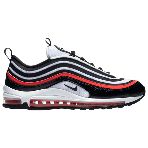 air max 97 uktra air max 97 uktra