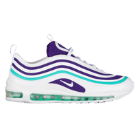 air max 97 south beach champs air max 97 south beach champs
