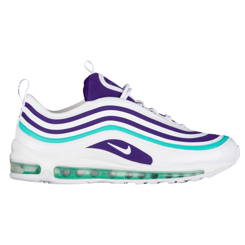 nike air max 97 ultra womens nike air max 97 ultra womens
